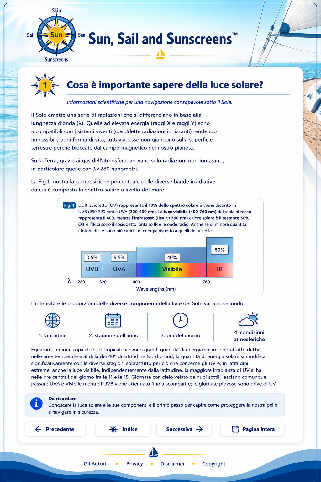 Risposta 1