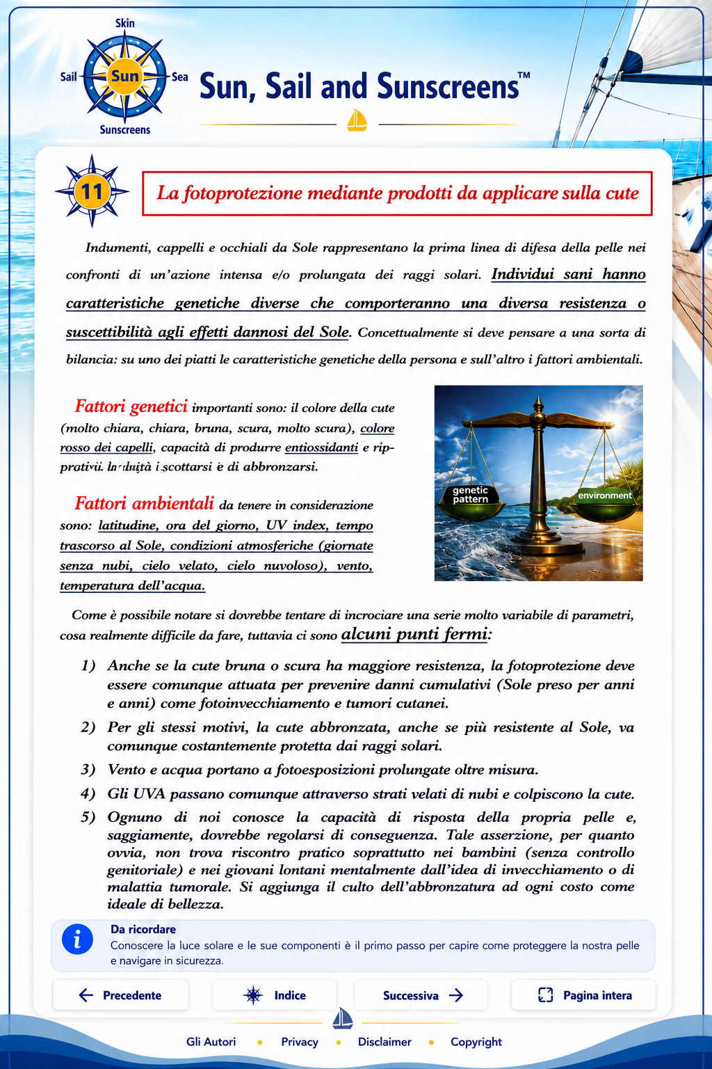 Risposta 11