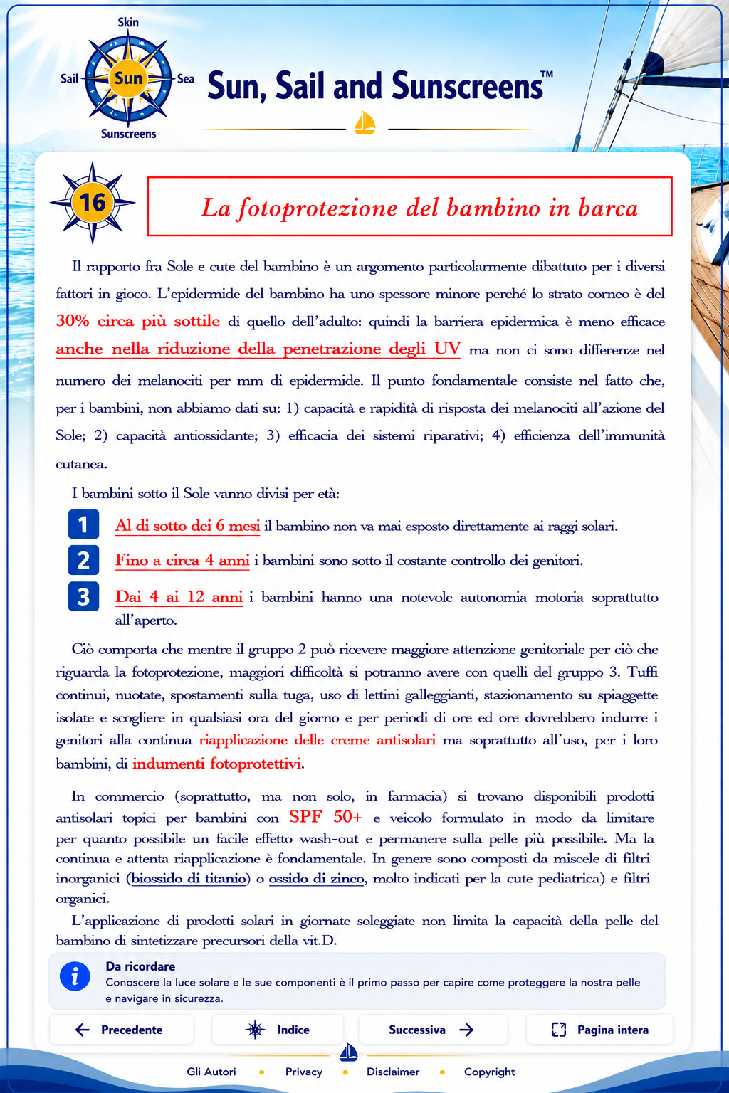 Risposta 16