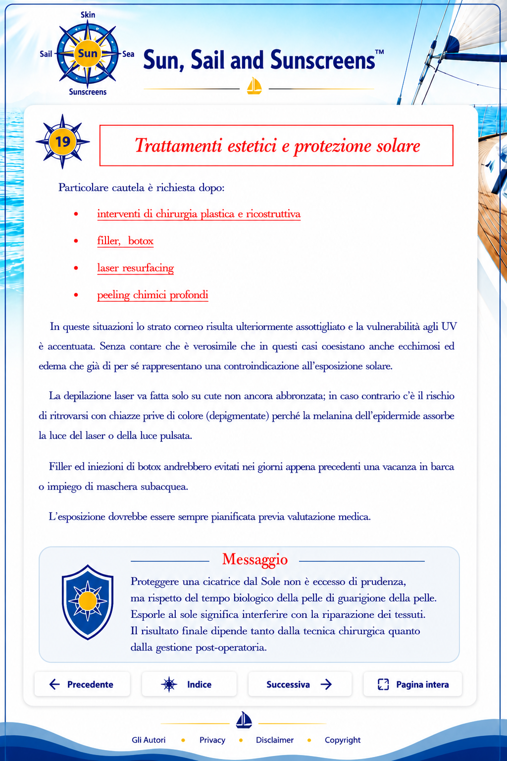 Risposta 19