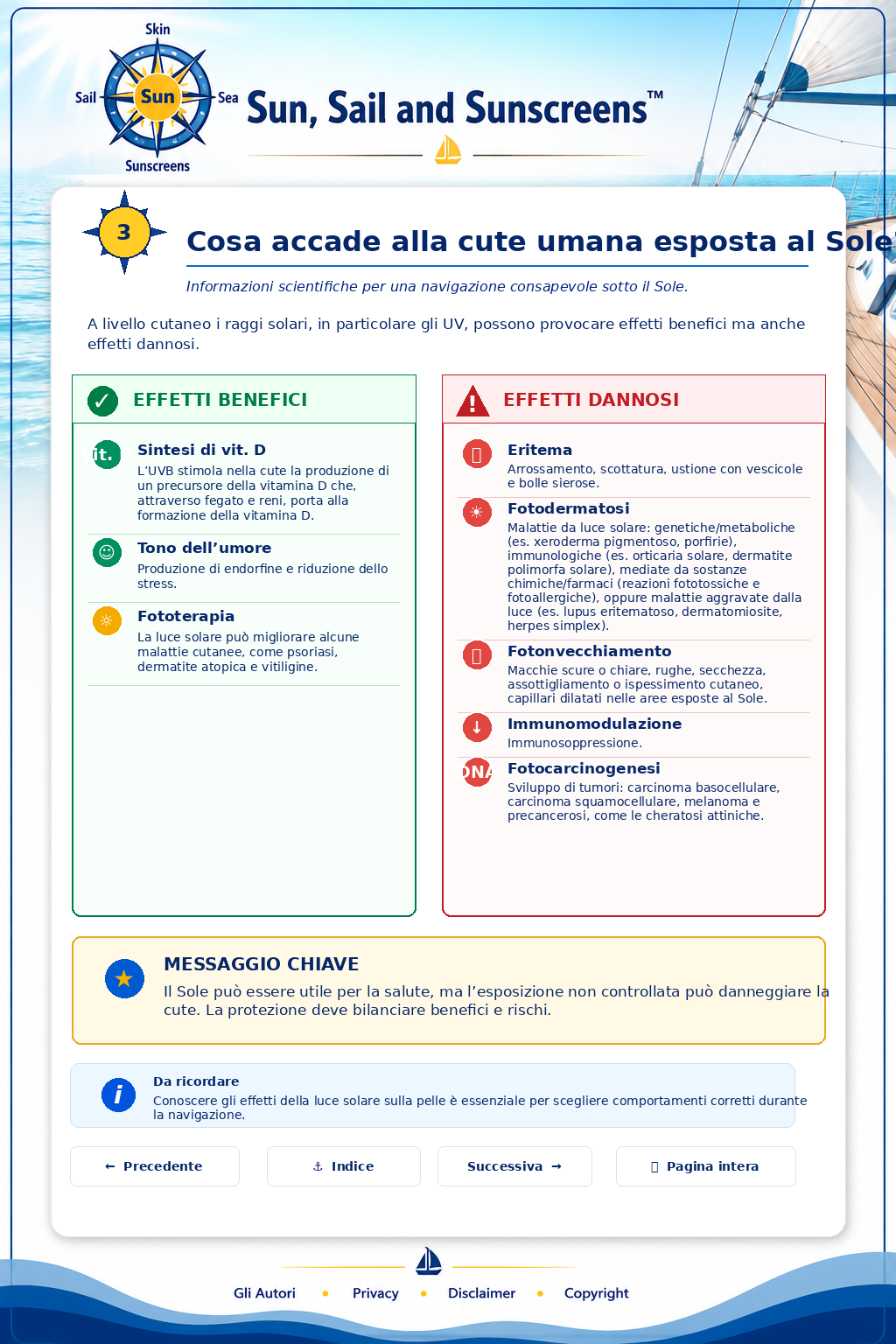 Risposta 3