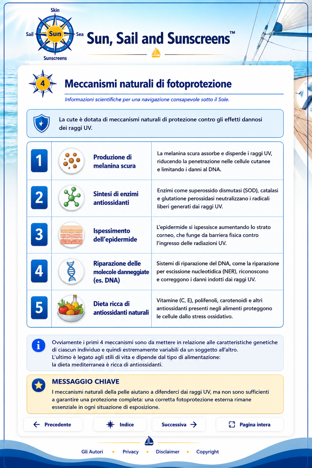 Risposta 4